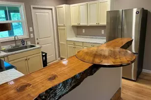 180 Taylor Pond Rd, Graniteville, SC 29829 - Photo 14