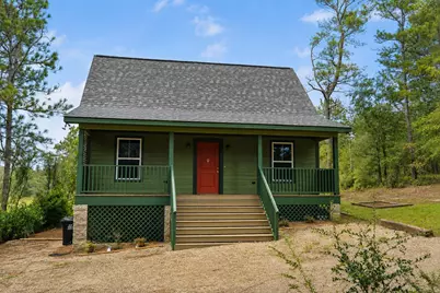 180 Taylor Pond Road, Graniteville, SC 29829 - Photo 1