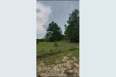 180 Taylor Pond Road, Graniteville, SC 29829 - Photo 12