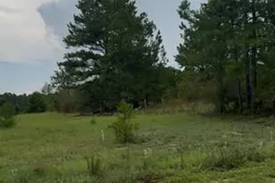 180 Taylor Pond Rd, Graniteville, SC 29829 - Photo 12