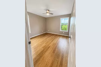 180 Taylor Pond Road, Graniteville, SC 29829 - Photo 8