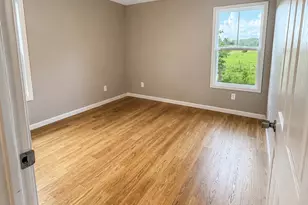 180 Taylor Pond Rd, Graniteville, SC 29829 - Photo 8