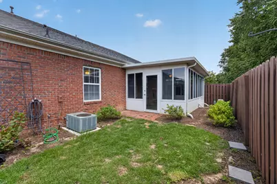 518 Reading Court, Aiken, SC 29803 - Photo 50
