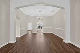 518 Reading Ct, Aiken, SC 29803 - Photo 24