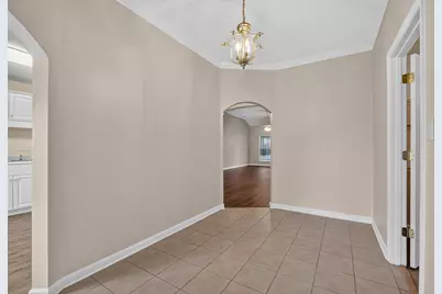 518 Reading Court, Aiken, SC 29803 - Photo 34