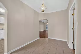 518 Reading Ct, Aiken, SC 29803 - Photo 34