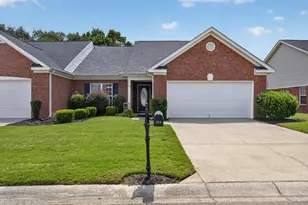 518 Reading Ct, Aiken, SC 29803 - Photo 1