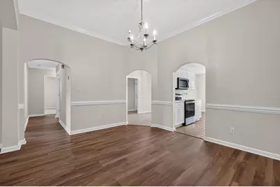 518 Reading Court, Aiken, SC 29803 - Photo 30