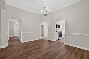 518 Reading Ct, Aiken, SC 29803 - Photo 30