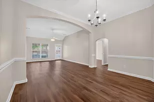 518 Reading Ct, Aiken, SC 29803 - Photo 28