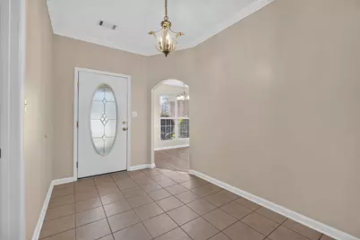 518 Reading Court, Aiken, SC 29803 - Photo 32