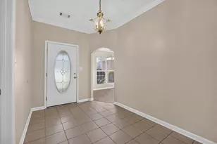 518 Reading Ct, Aiken, SC 29803 - Photo 32