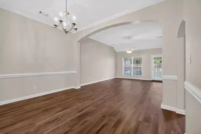 518 Reading Court, Aiken, SC 29803 - Photo 26