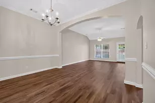 518 Reading Ct, Aiken, SC 29803 - Photo 26