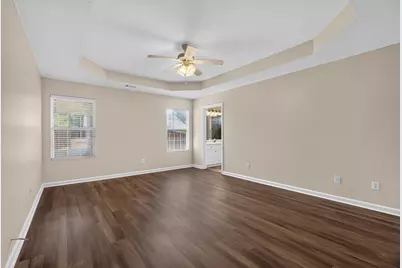 518 Reading Court, Aiken, SC 29803 - Photo 16