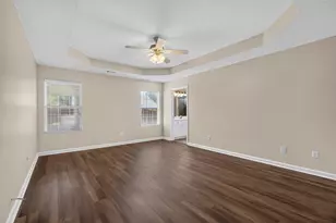 518 Reading Ct, Aiken, SC 29803 - Photo 16