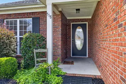518 Reading Court, Aiken, SC 29803 - Photo 2