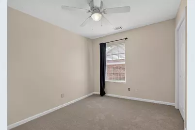 518 Reading Court, Aiken, SC 29803 - Photo 6