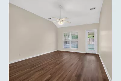518 Reading Court, Aiken, SC 29803 - Photo 20