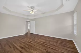 518 Reading Ct, Aiken, SC 29803 - Photo 12