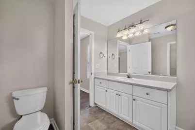 518 Reading Court, Aiken, SC 29803 - Photo 14