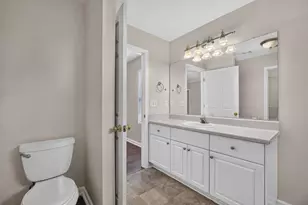 518 Reading Ct, Aiken, SC 29803 - Photo 14