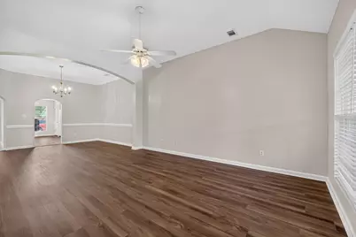 518 Reading Court, Aiken, SC 29803 - Photo 22