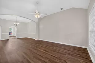 518 Reading Ct, Aiken, SC 29803 - Photo 22