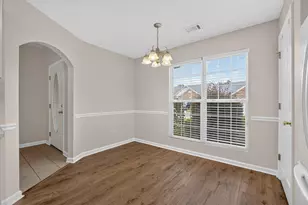 518 Reading Ct, Aiken, SC 29803 - Photo 36