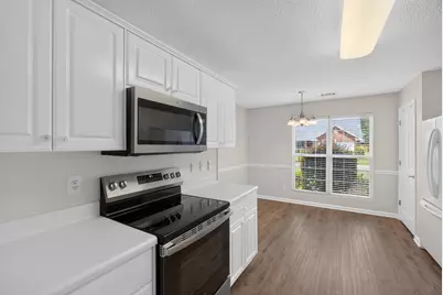 518 Reading Court, Aiken, SC 29803 - Photo 42