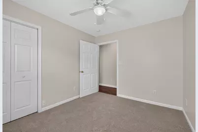 518 Reading Court, Aiken, SC 29803 - Photo 8
