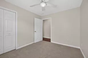 518 Reading Ct, Aiken, SC 29803 - Photo 8