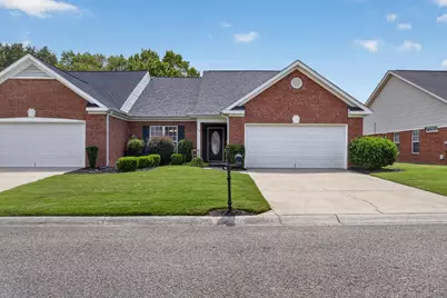 518 Reading Court, Aiken, SC 29803 - Photo 54