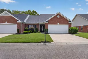 518 Reading Ct, Aiken, SC 29803 - Photo 54