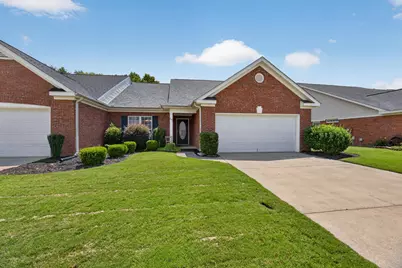 518 Reading Court, Aiken, SC 29803 - Photo 52