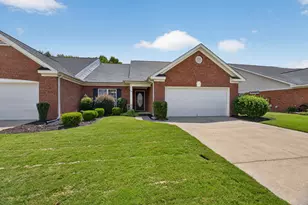 518 Reading Ct, Aiken, SC 29803 - Photo 52