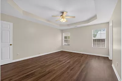 518 Reading Court, Aiken, SC 29803 - Photo 18