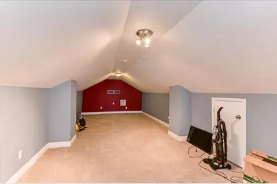 208 W Terrace Street, Edgefield, SC 29824 - Photo 28