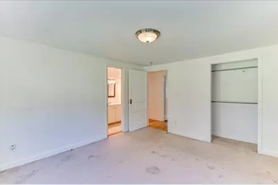 208 W Terrace Street, Edgefield, SC 29824 - Photo 20