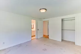 208 W Terrace St, Edgefield, SC 29824 - Photo 20