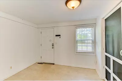 208 W Terrace Street, Edgefield, SC 29824 - Photo 16