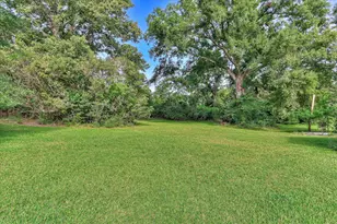 208 W Terrace St, Edgefield, SC 29824 - Photo 36