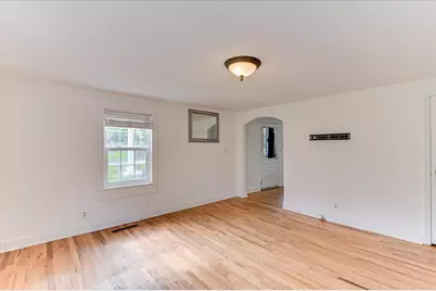 208 W Terrace Street, Edgefield, SC 29824 - Photo 10