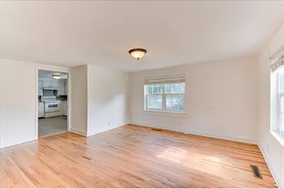 208 W Terrace Street, Edgefield, SC 29824 - Photo 8