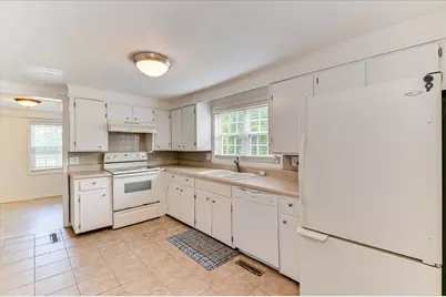 208 W Terrace Street, Edgefield, SC 29824 - Photo 12