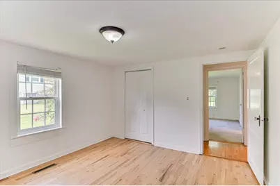 208 W Terrace Street, Edgefield, SC 29824 - Photo 26