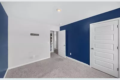 234 Quick Silver Court, Graniteville, SC 29829 - Photo 22