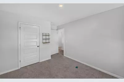 234 Quick Silver Court, Graniteville, SC 29829 - Photo 20