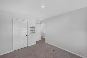 234 Quick Silver Ct, Graniteville, SC 29829 - Photo 20