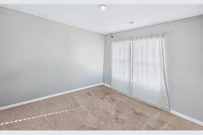 234 Quick Silver Court, Graniteville, SC 29829 - Photo 16